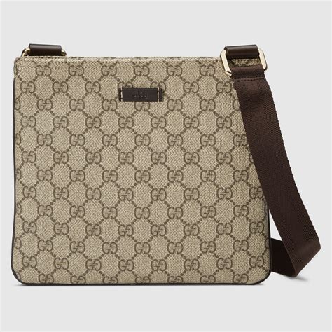 gucci crossbody messenger shoulder bag